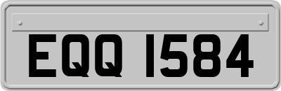 EQQ1584