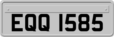 EQQ1585