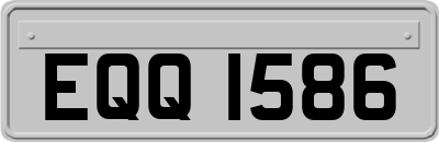EQQ1586
