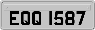 EQQ1587