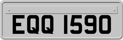 EQQ1590