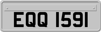 EQQ1591