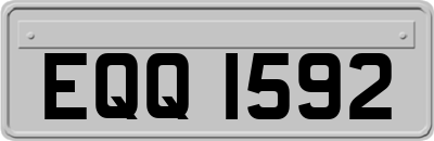 EQQ1592