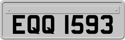 EQQ1593