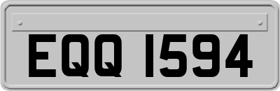EQQ1594
