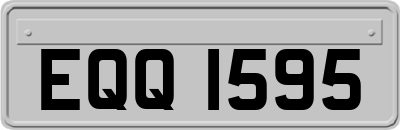 EQQ1595