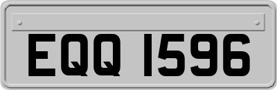 EQQ1596