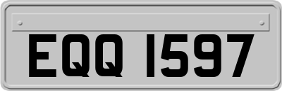 EQQ1597