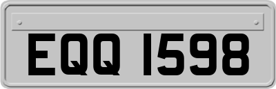 EQQ1598