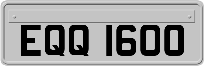 EQQ1600