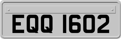 EQQ1602