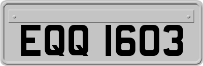 EQQ1603