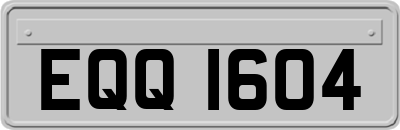 EQQ1604