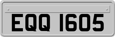 EQQ1605