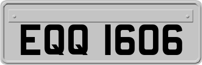 EQQ1606
