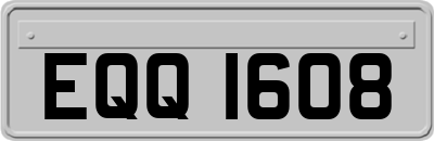 EQQ1608