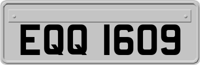 EQQ1609