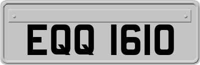 EQQ1610