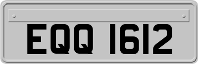 EQQ1612