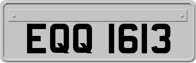 EQQ1613