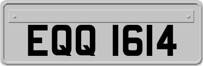 EQQ1614
