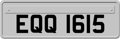 EQQ1615