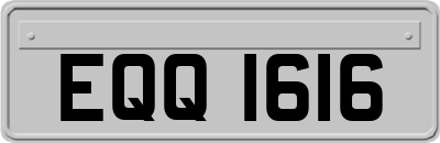 EQQ1616