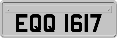 EQQ1617