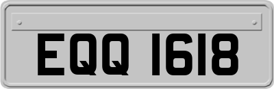 EQQ1618