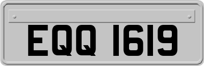 EQQ1619