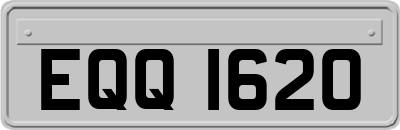 EQQ1620