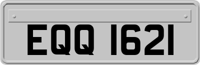 EQQ1621