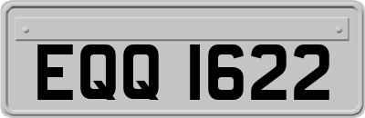 EQQ1622