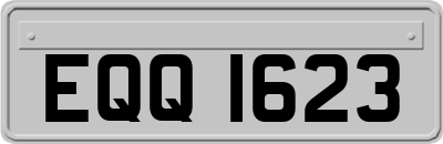 EQQ1623
