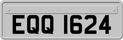 EQQ1624