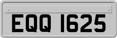 EQQ1625
