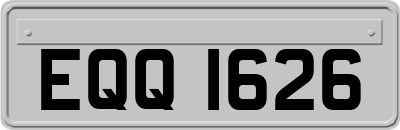 EQQ1626