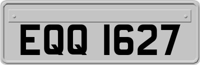 EQQ1627