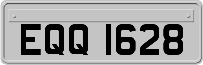 EQQ1628