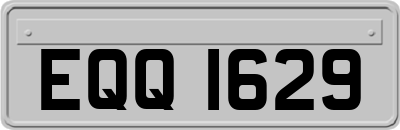 EQQ1629
