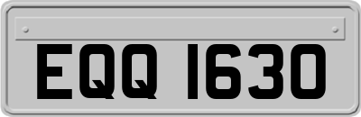 EQQ1630