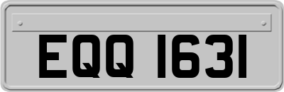EQQ1631