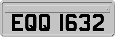 EQQ1632