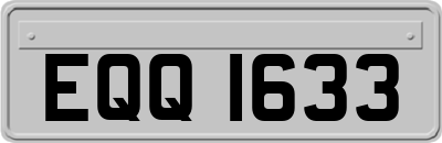 EQQ1633