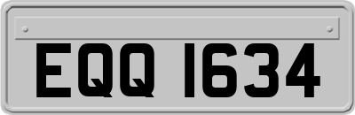 EQQ1634