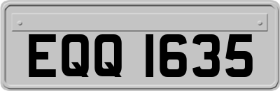 EQQ1635