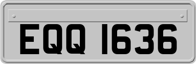 EQQ1636