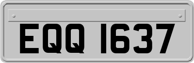 EQQ1637