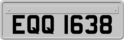 EQQ1638