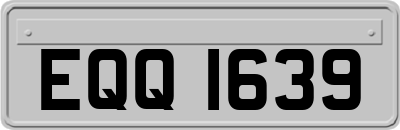 EQQ1639